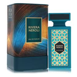 Flavia Riviera Neroli Eau De Parfum Spray By Flavia
