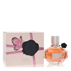 Flowerbomb Nectar Intense Eau De Parfum Spray By Viktor & Rolf