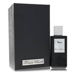 Franck Boclet Icon Extrait De Parfum Spray (Unisex) By Franck Boclet