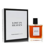 Francesca Bianchi Lost In Heaven Extrait De Parfum Spray (Unisex) By Francesca Bianchi