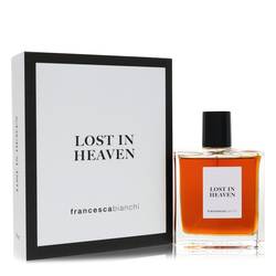 Francesca Bianchi Lost In Heaven Extrait De Parfum Spray (Unisex) By Francesca Bianchi