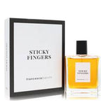 Francesca Bianchi Sticky Fingers Extrait De Parfum Spray (Unisex) By Francesca Bianchi