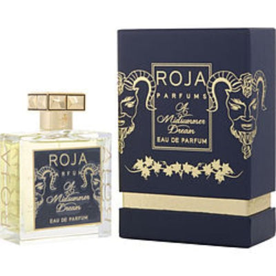 A Midsummer Dream by Roja Parfums, 3.4 oz EDP Spray for Unisex