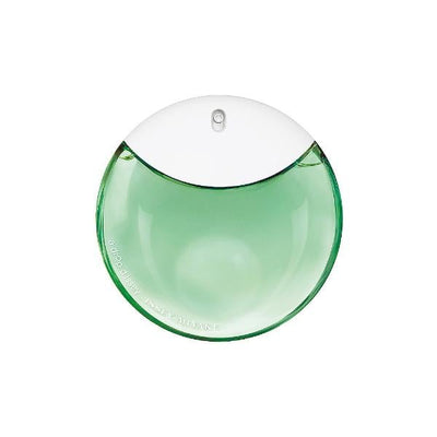A Drop d'Issey Essentielle by Issey Miyake, 1.6oz EDP spray women