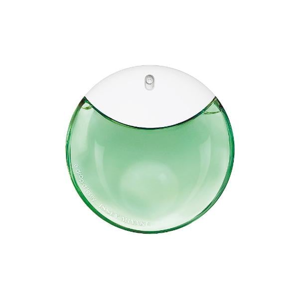 A Drop d'Issey Essentielle by Issey Miyake, 1.6oz EDP spray women 
