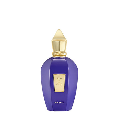 Accento by Xerjoff, 3.4 oz EDP Spray for Unisex