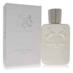 Galloway Eau De Parfum Spray By Parfums De Marly