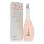 Glow Eau De Toilette Spray By Jennifer Lopez