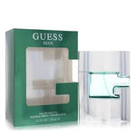 Guess (new) Eau De Toilette Spray By Guess