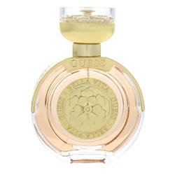 Guess Bella Vita Eau De Parfum Spray (Tester) By Guess