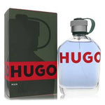 Hugo Eau De Toilette Spray By Hugo Boss