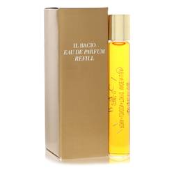 Il Bacio Eau De Parfum Refill with a funnel By Marcella Borghese