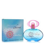 Incanto Charms Eau De Toilette Spray By Salvatore Ferragamo