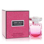 Jimmy Choo Blossom Eau De Parfum Spray By Jimmy Choo