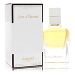 Jour D'hermes Eau De Parfum Spray Refillable By Hermes