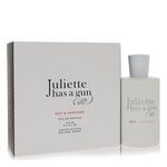 Not A Perfume Eau De Parfum Spray By Juliette Has A Gun