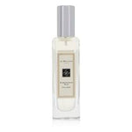 Jo Malone Pomegranate Noir Cologne Spray (Unisex Unboxed) By Jo Malone