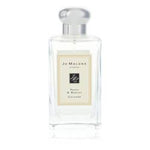 Jo Malone Poppy & Barley Cologne Spray (Unisex Unboxed) By Jo Malone