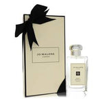Jo Malone Poppy & Barley Cologne Spray (Unisex) By Jo Malone