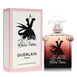 La Petite Robe Noire Intense Eau De Parfum Spray By Guerlain