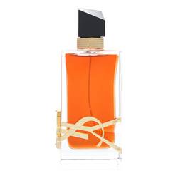 Libre Le Parfum Eau De Parfum Spray (Tester) By Yves Saint Laurent