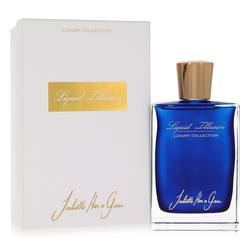 Liquid Illusion Eau De Parfum Spray (Unisex) By Juliette Has A Gun