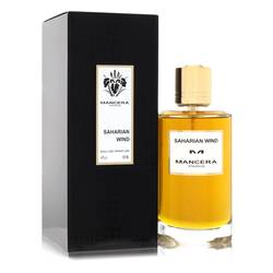 Mancera Saharian Wind Eau De Parfum Spray By Mancera