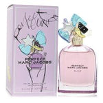Marc Jacobs Perfect Elixir Eau De Parfum Spray By Marc Jacobs