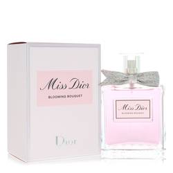 Miss Dior Blooming Bouquet Eau De Toilette Spray By Christian Dior