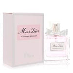 Miss Dior Blooming Bouquet Eau De Toilette Spray By Christian Dior