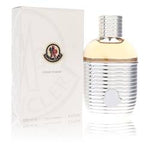 Moncler Eau De Parfum Spray By Moncler