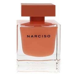 Narciso Rodriguez Ambree Eau De Parfum Spray (unboxed) By Narciso Rodriguez