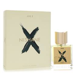 Nishane Ani X Extrait De Parfum Spray By Nishane