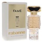 Paco Rabanne Fame Intense Eau De Parfum Spray By Paco Rabanne