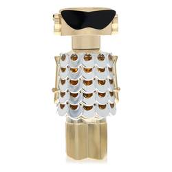 Paco Rabanne Fame Eau De Parfum Spray (Tester) By Paco Rabanne