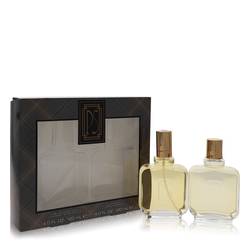 Paul Sebastian Gift Set By Paul Sebastian