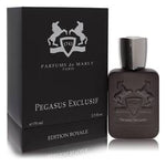 Pegasus Exclusif Eau De Parfum Spray By Parfums De Marly