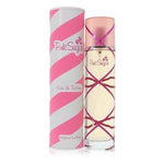 Pink Sugar Eau De Toilette Spray By Aquolina