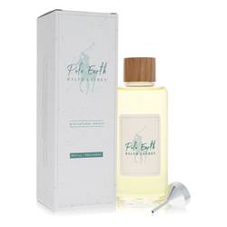 Polo Earth Eau De Toilette Spray Refill By Ralph Lauren