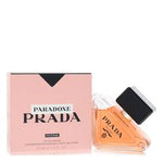 Prada Paradoxe Intense Eau De Parfum Spray By Prada