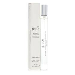 Pure Grace Mini EDT Spray By Philosophy