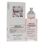 Replica Flower Market Eau De Toilette Spray By Maison Margiela
