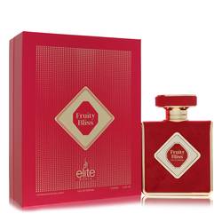 Risala Elite Fruity Bliss Eau De Parfum Spray By Risala