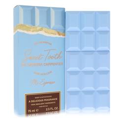 Sabrina Carpenter Me Espresso Eau De Parfum Spray By Sabrina Carpenter