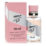 Sarah Jessica Parker Stash Prive Eau De Parfum Spray By Sarah Jessica Parker