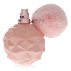 Sweet Like Candy Eau De Parfum Spray (Tester) By Ariana Grande