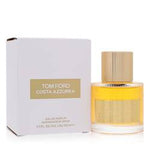 Tom Ford Costa Azzurra Eau De Parfum Spray (Unisex) By Tom Ford