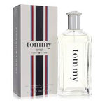 Tommy Hilfiger Eau De Toilette Spray By Tommy Hilfiger