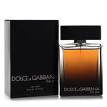 The One Eau De Parfum Spray By Dolce & Gabbana