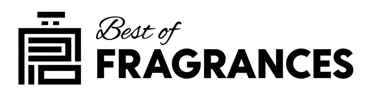 Best Of Fragrances